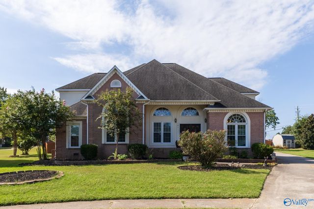 101 Coatbridge Lane, Madison, AL 35758