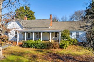 8619 Pendergrass Road, Hoschton, GA 30548