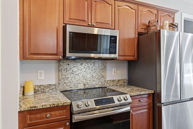 4003 Key Thatch Court, North Charleston, SC 29420