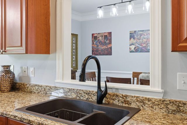 4003 Key Thatch Court, North Charleston, SC 29420