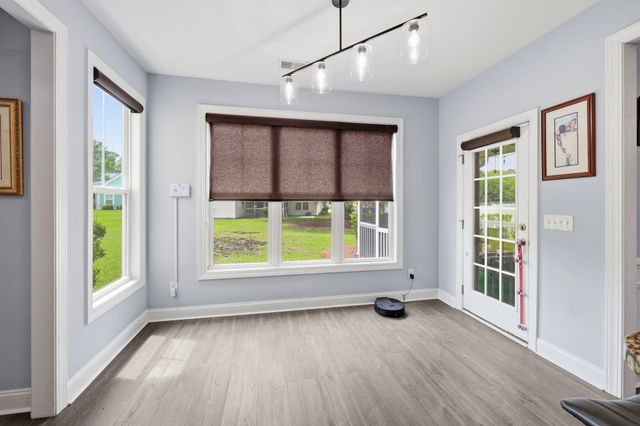 4003 Key Thatch Court, North Charleston, SC 29420