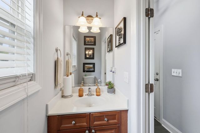 4003 Key Thatch Court, North Charleston, SC 29420
