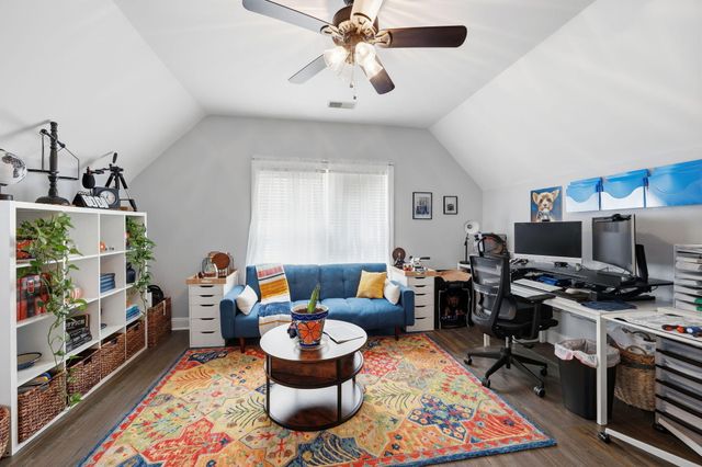 4003 Key Thatch Court, North Charleston, SC 29420