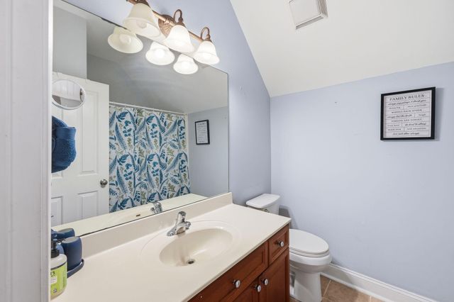 4003 Key Thatch Court, North Charleston, SC 29420