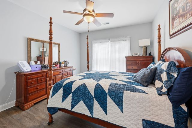 4003 Key Thatch Court, North Charleston, SC 29420