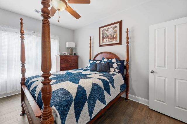 4003 Key Thatch Court, North Charleston, SC 29420