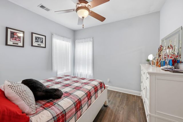 4003 Key Thatch Court, North Charleston, SC 29420