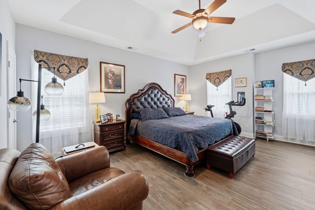 4003 Key Thatch Court, North Charleston, SC 29420