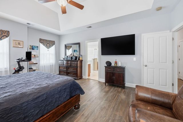 4003 Key Thatch Court, North Charleston, SC 29420