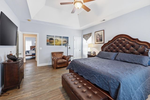 4003 Key Thatch Court, North Charleston, SC 29420