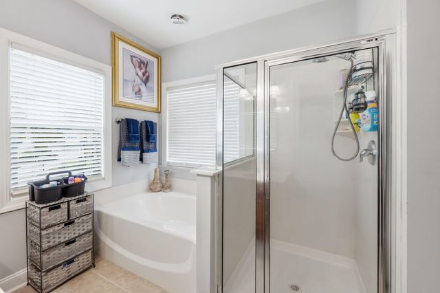 4003 Key Thatch Court, North Charleston, SC 29420