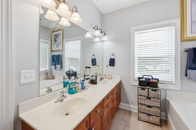 4003 Key Thatch Court, North Charleston, SC 29420