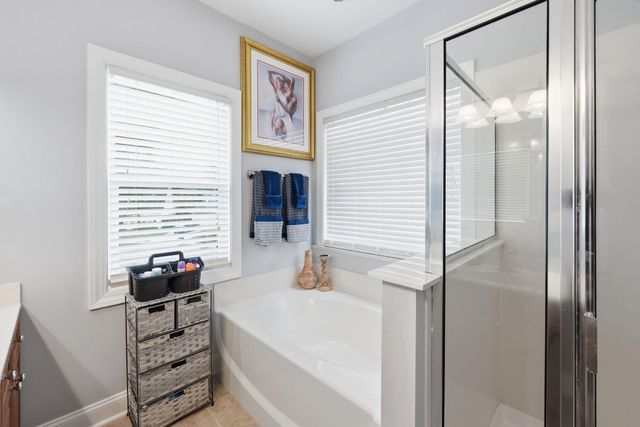 4003 Key Thatch Court, North Charleston, SC 29420
