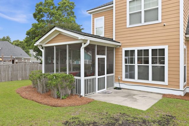 4003 Key Thatch Court, North Charleston, SC 29420