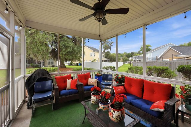 4003 Key Thatch Court, North Charleston, SC 29420