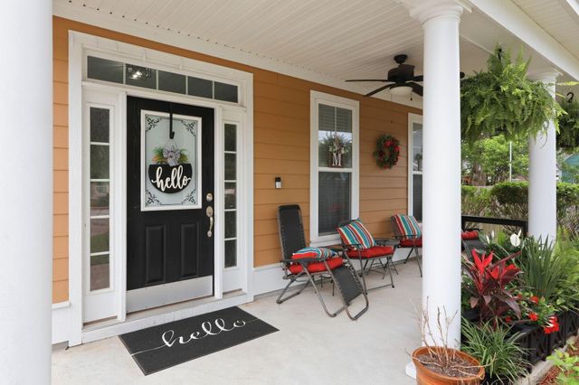 4003 Key Thatch Court, North Charleston, SC 29420