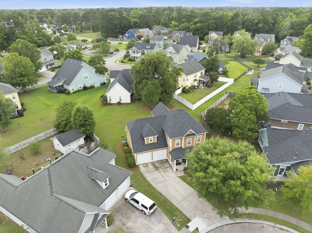 4003 Key Thatch Court, North Charleston, SC 29420