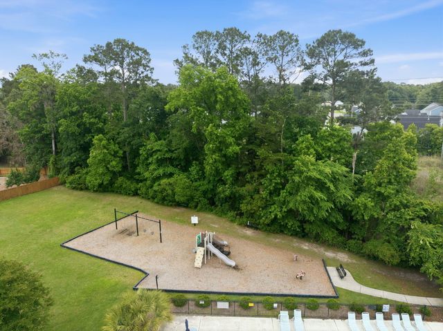 4003 Key Thatch Court, North Charleston, SC 29420
