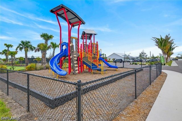 280 Horizon RD, Punta Gorda, FL 33982