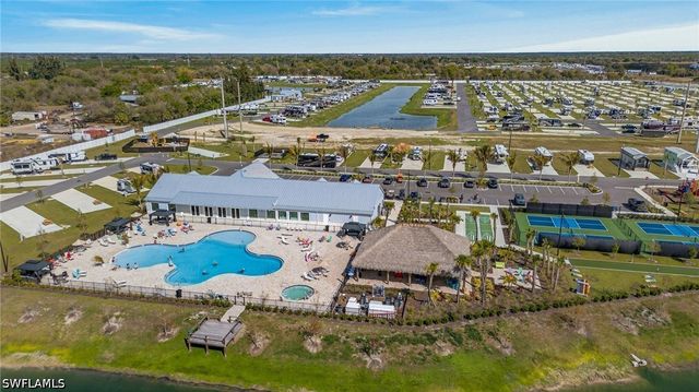 280 Horizon RD, Punta Gorda, FL 33982