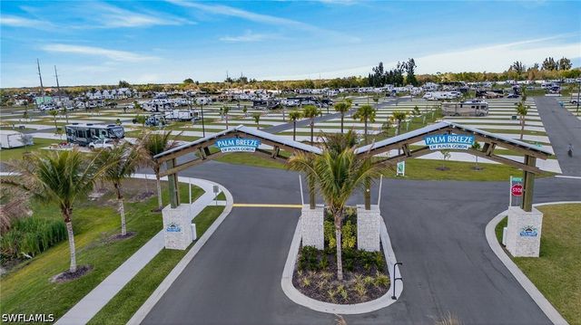 280 Horizon RD, Punta Gorda, FL 33982