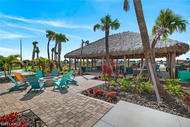 280 Horizon RD, Punta Gorda, FL 33982