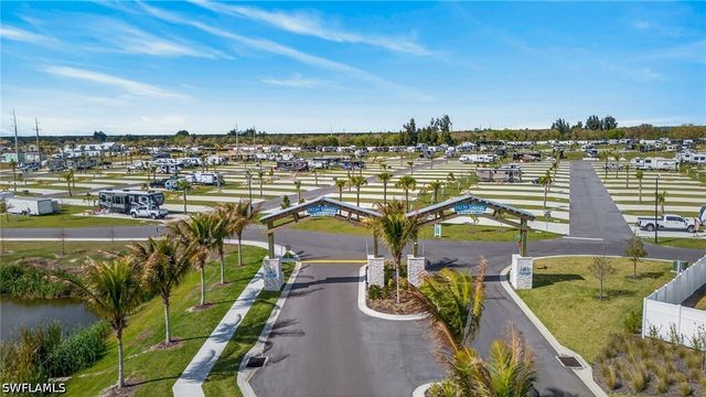280 Horizon RD, Punta Gorda, FL 33982