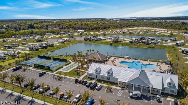 280 Horizon RD, Punta Gorda, FL 33982