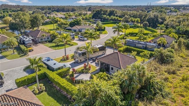 280 Horizon RD, Punta Gorda, FL 33982