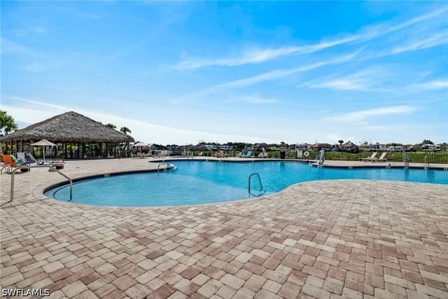 280 Horizon RD, Punta Gorda, FL 33982