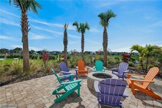 280 Horizon RD, Punta Gorda, FL 33982
