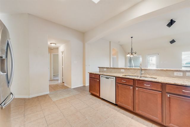 450 Bristol Street, Roanoke, TX 76262