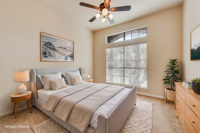 450 Bristol Street, Roanoke, TX 76262