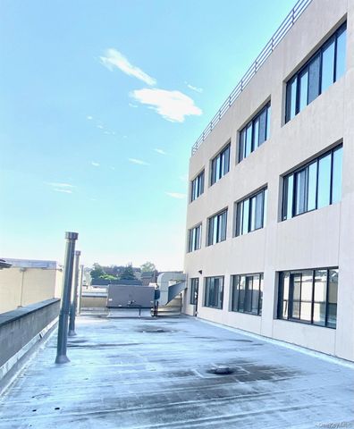 1957 49th Street, Astoria, NY 11105