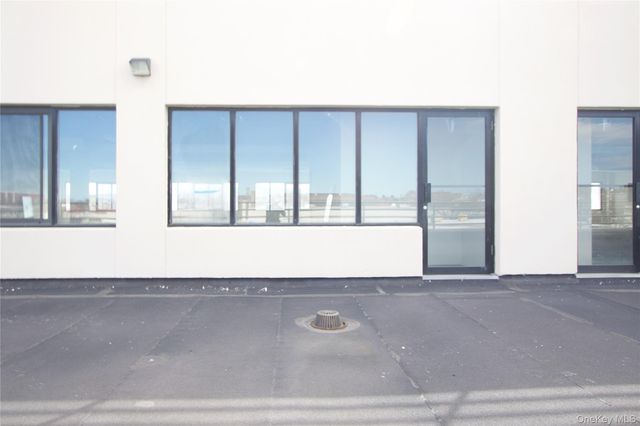 1957 49th Street, Astoria, NY 11105