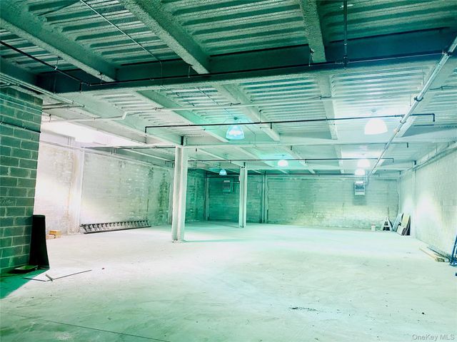 1957 49th Street, Astoria, NY 11105