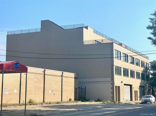 1957 49th Street, Astoria, NY 11105