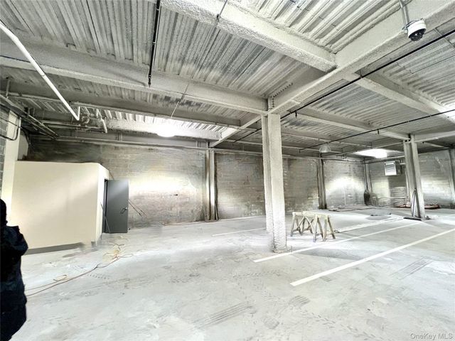 1957 49th Street, Astoria, NY 11105