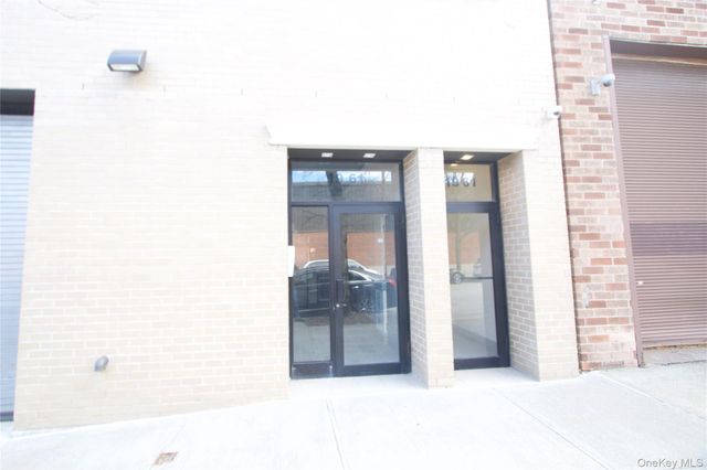 1957 49th Street, Astoria, NY 11105