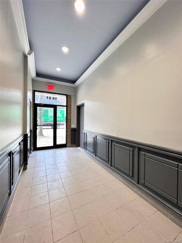 1957 49th Street, Astoria, NY 11105