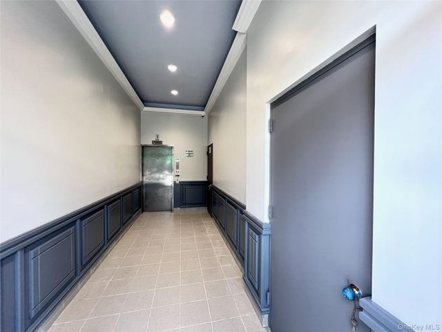 1957 49th Street, Astoria, NY 11105