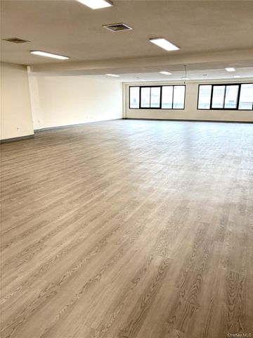 1957 49th Street, Astoria, NY 11105