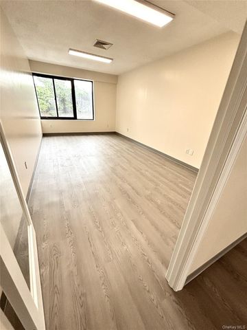 1957 49th Street, Astoria, NY 11105