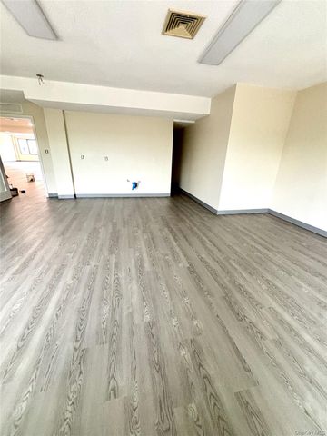 1957 49th Street, Astoria, NY 11105