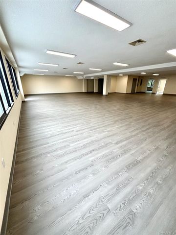 1957 49th Street, Astoria, NY 11105