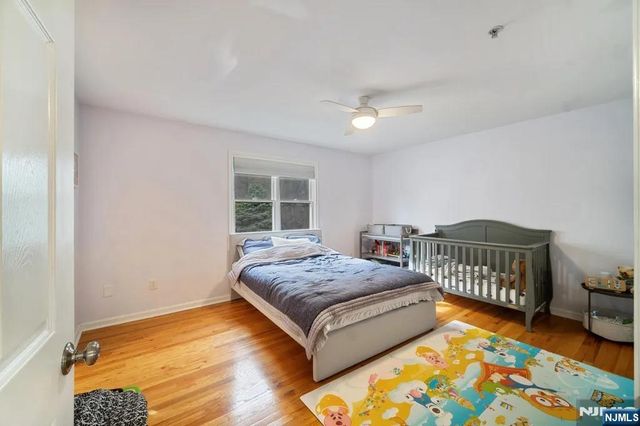 9 Legend Hills Drive, Edgewater, NJ 07020