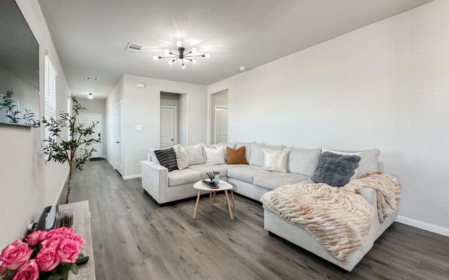 2506 Moapa Drive, Conroe, TX 77384