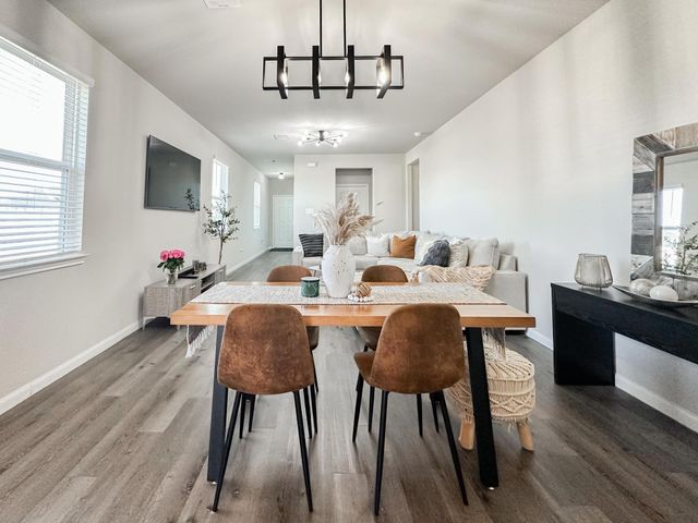 2506 Moapa Drive, Conroe, TX 77384