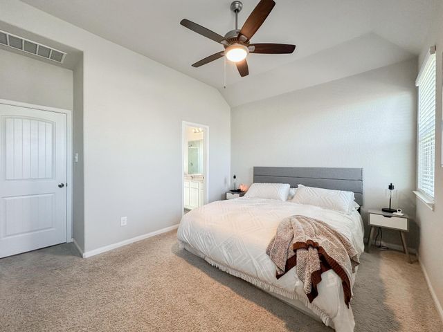 2506 Moapa Drive, Conroe, TX 77384