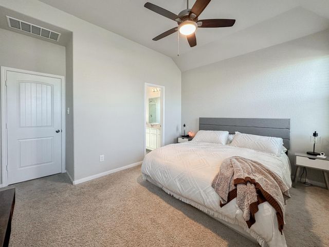 2506 Moapa Drive, Conroe, TX 77384